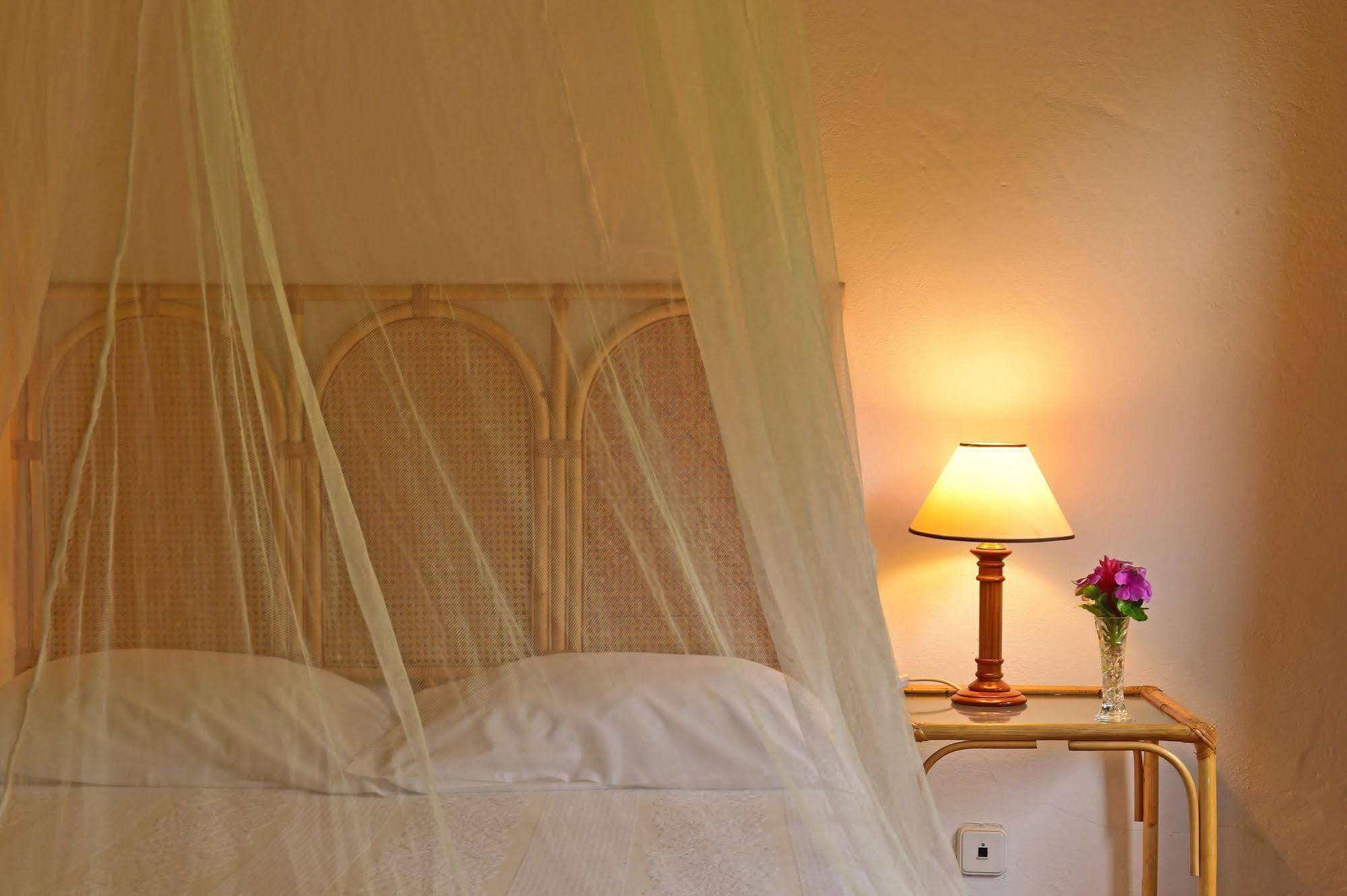 Hotel Pestana Miramar Sao Tome Exterior foto