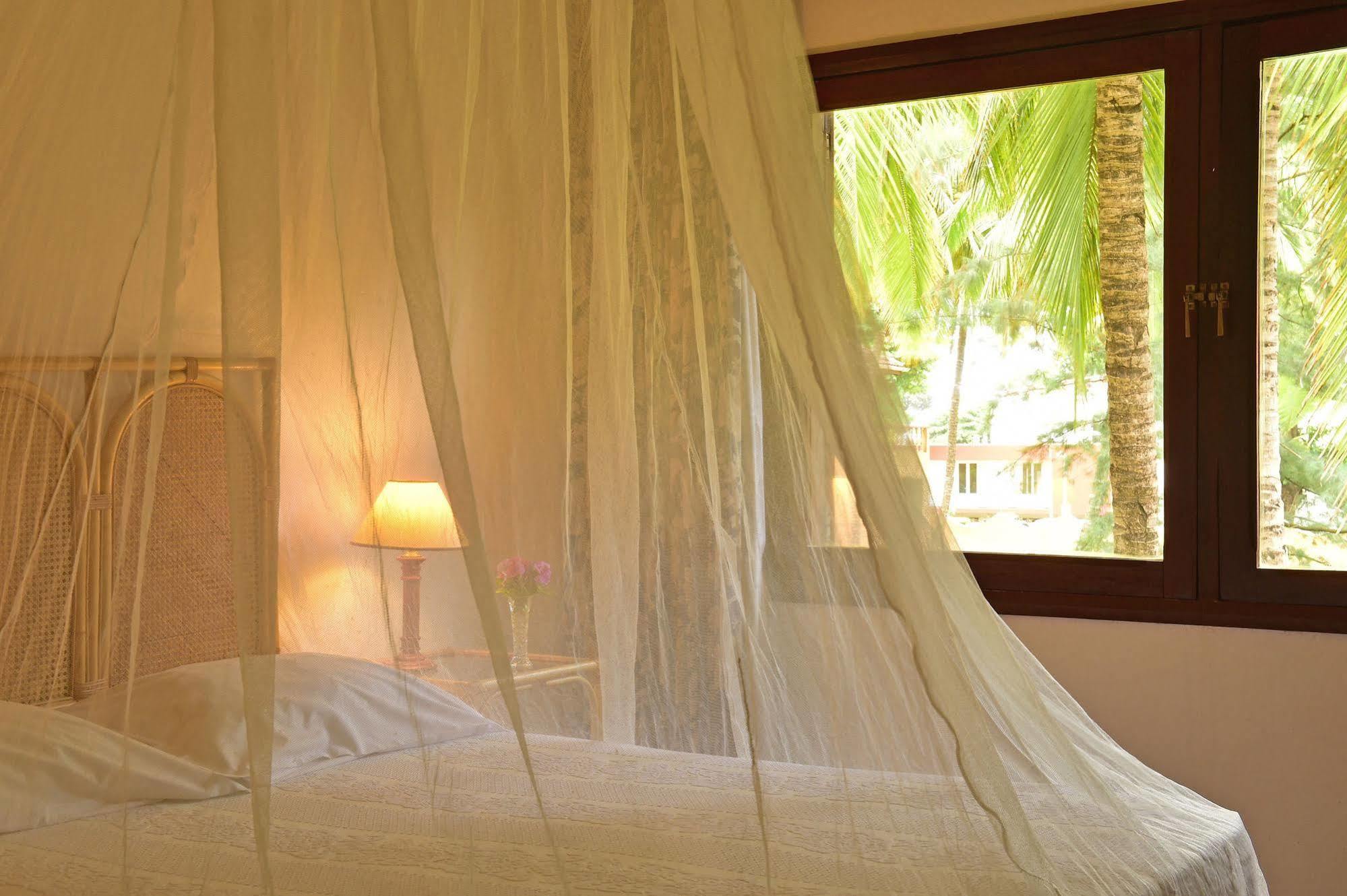 Hotel Pestana Miramar Sao Tome Exterior foto